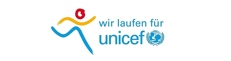UNICEF-Lauf